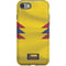 Colombia Soccer Flag iPhone SE (2nd & 3rd Gen) Pro Case